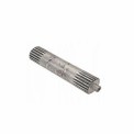 1868539M1 HYDRAULIC PUMP SHAFT