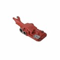 1870951M1 HYD. LIFT HEAD 1870951M1 HYD. LIFT HEAD, For Industrial Premises