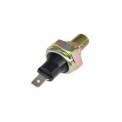 1877721M92  OIL PRESSURE SWITCH