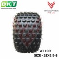 18X9.50-8 BKT SPORTS AT-109 ATV / Golf Cart Tyres, 18X9.5-8