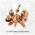 What Are the Benefits of Hypertherm Consumables?