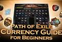 Poe Currency Buy Available Now With Multiple Payment Gateways