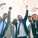 From First-Time Manager to Confident Leader: How New Manager Training Sets the Stage for Success