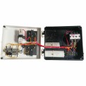 1hp Single Phase Motor Starter, 16 A