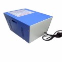 1KVA To 1500 KVA Industrial Isolation Transformer, Single Phase