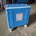 1KVA To 1500 KVA Industrial Isolation Transformer, Single Phase