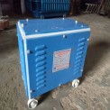 1KVA To 1500 KVA Industrial Isolation Transformer, Single Phase