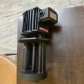 2 Coolant Pumps For Cnc Machines