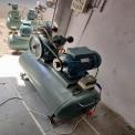 2 Hp Air Compressor