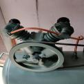 2 Hp Air Compressor