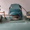 2 Hp Air Compressor