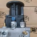 2 HP Water Cummins Diesel Engines, 1 Cylinders