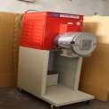 2 In 1 Pulverizer