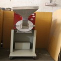 2 In 1 Pulverizer