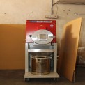 2 In 1 Pulverizer