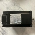2 kW Mpl-b330p-mk74aa, Allen Bradley,Servo Motor
