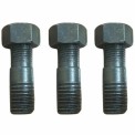 2 Mild Steel Stud For Tractor, For Industrial