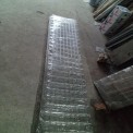 2 mm Galvanized Cable Tray