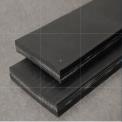 2 Ply Nylon Conveyor Belt
