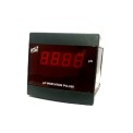2 Point Led Po350 Online Ph Indicator, For Industrial