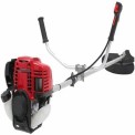 2 Stroke Honda Brush Cutters, Shoulder, 1.5 HP