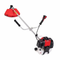 2 stroke Vst 234 Md Brush Cutter