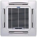 2 Ton Blue Star Cassette Air Conditioner