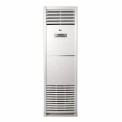 2 Ton Carrier Midea Floor Standing Air Conditioner MFSA024RY1, 4 Star