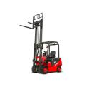 2 Ton Electric Forklift Truck