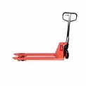 2 Ton Hand Pallet Trucks, For Material Handling