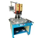 20-35 Khz Ultrasonic Rotary Table Welding Machine