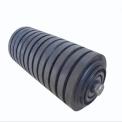 20-40 m Stainless Steel Idler Roller