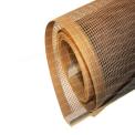 20 cm Teflon Belt, Roll, Belt Thickness: Up to 2 mm