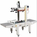 20 CPM Small Carton Sealing Machine