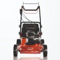 20 Inch RBD Self Propelled Petrol Lawnmower