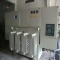 20 kVA Constant Voltage Transformer