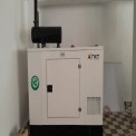 20 kVA NXT Power Silent Diesel Generator