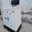 20 kVA NXT Power Silent Diesel Generator