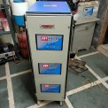 20 KVA Servo Voltage Stabilizer Three Phase Digital Control with Bypass systems