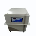 20 KVA Single Phase Oil Cooled Servo Voltage Stabilizer