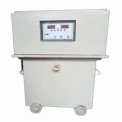 20 KVA Single Phase Oil Cooled Servo Voltage Stabilizer