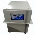20 KVA Single Phase Oil Cooled Servo Voltage Stabilizer