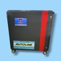 20 Kva Single Phase Servo Voltage Stabilizer