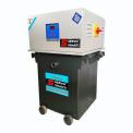 20 Kva Single Phase Servo Voltage Stabilizer.For Factory Use