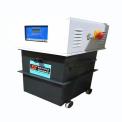 20 Kva Three Phase Oil Cooled Servo Voltage Stabilizer