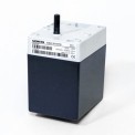 20 Kw Siemens Servo Motors Sqn 71.664A20, 220 Volt