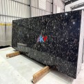 20 mm Polished Baltic Brown Granite, For Flooring