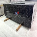 20 mm Polished Baltic Brown Granite, For Flooring