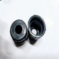 20 mm Rubber Bush, 1.250 Inch