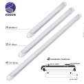20 W 4ft T8 Retrofit Led Tube Light, 4 Feet, Cool White